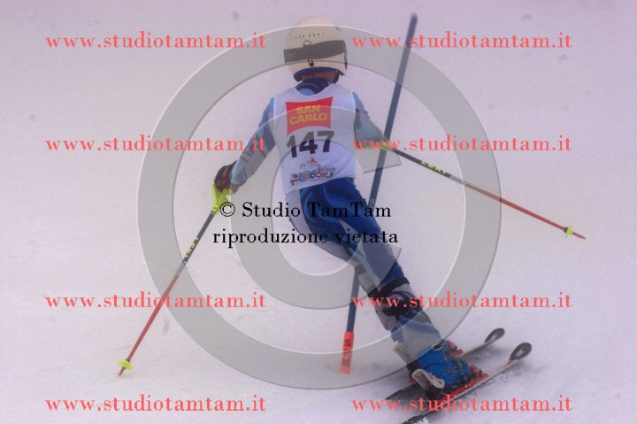 IMGB7917_exposure.JPG
