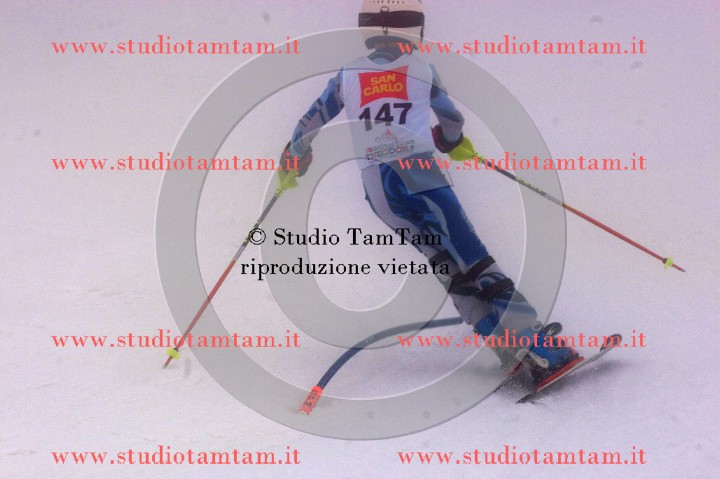 IMGB7918_exposure.JPG