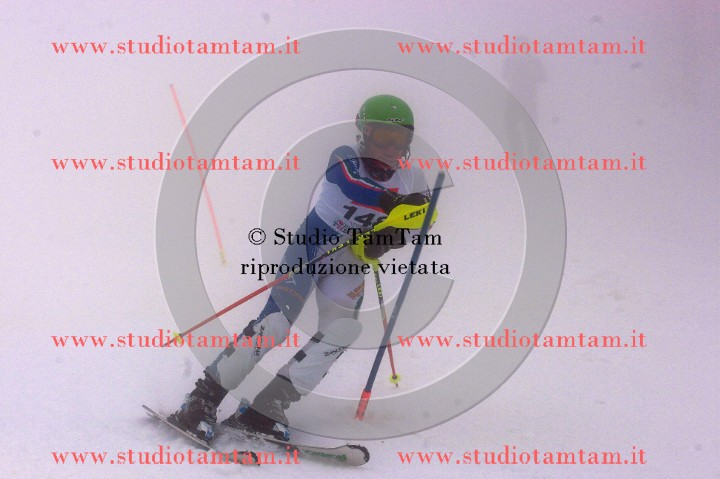 IMGB7919_exposure.JPG