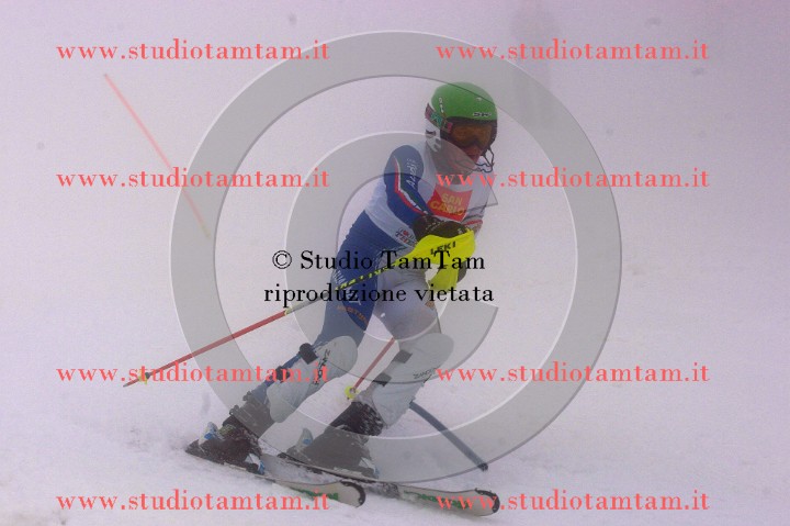 IMGB7920_exposure.JPG