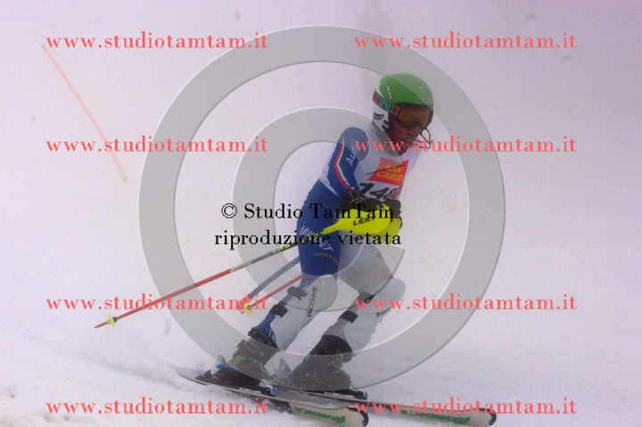 IMGB7921_exposure.JPG