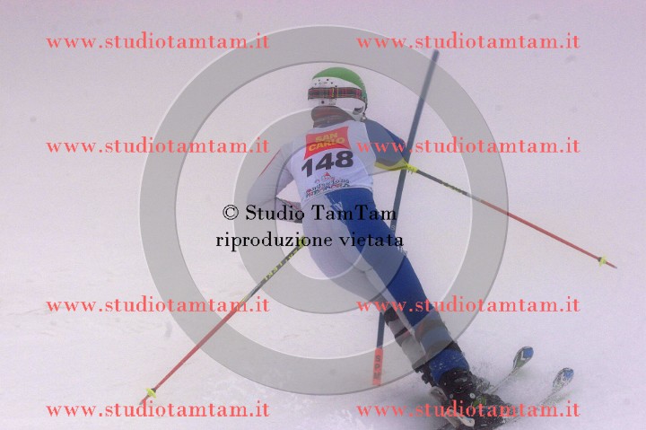 IMGB7924_exposure.JPG