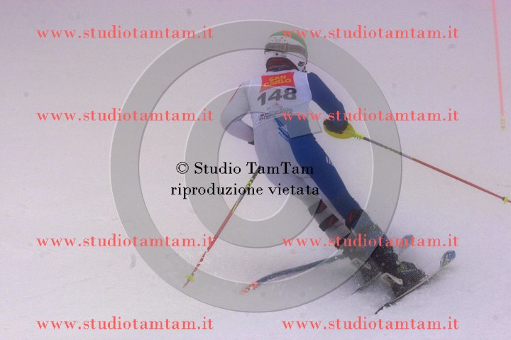 IMGB7925_exposure.JPG