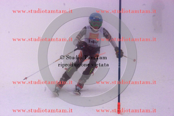 IMGB7928_exposure.JPG