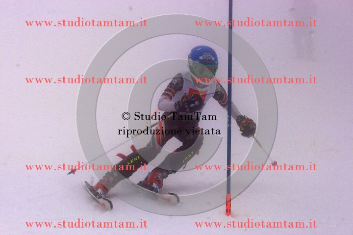 IMGB7929_exposure.JPG