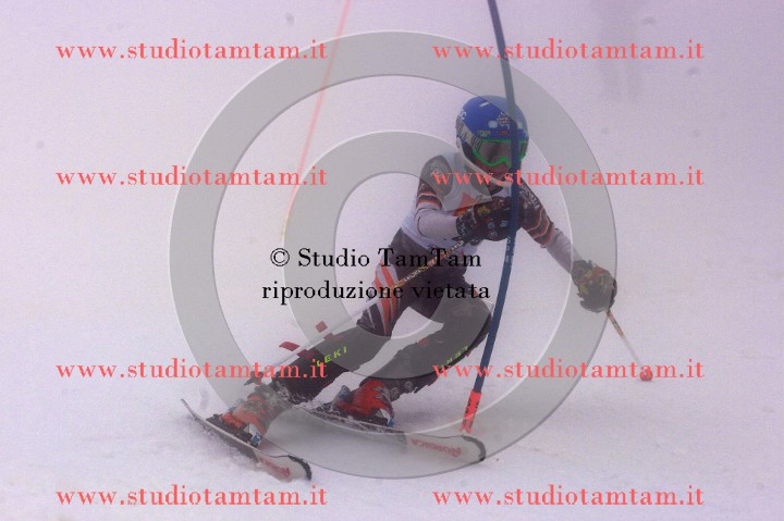 IMGB7930_exposure.JPG