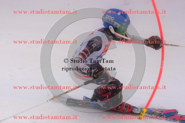 IMGB7932_exposure.JPG