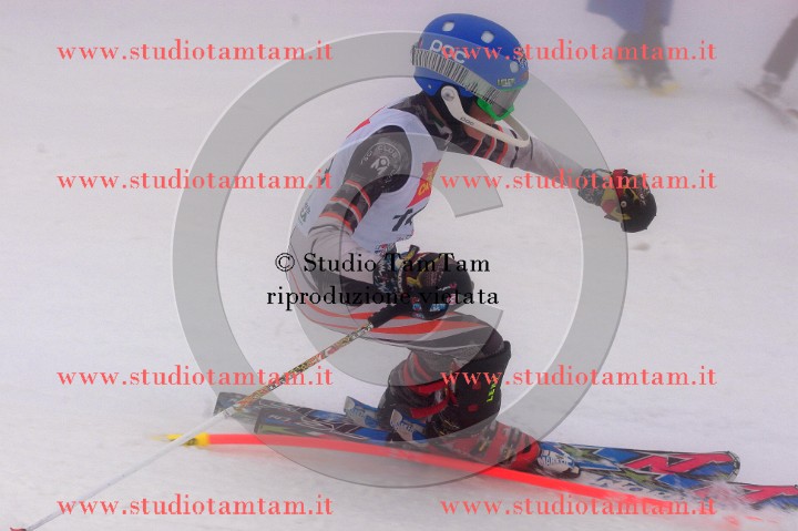 IMGB7933_exposure.JPG
