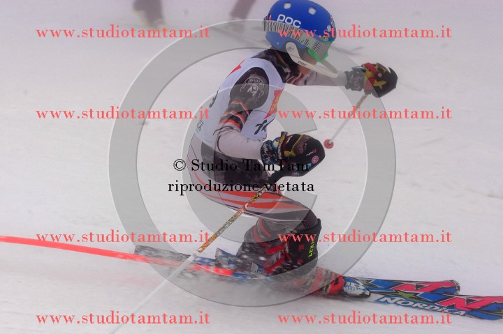 IMGB7934_exposure.JPG