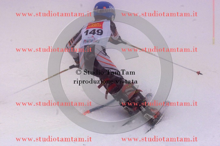 IMGB7935_exposure.JPG