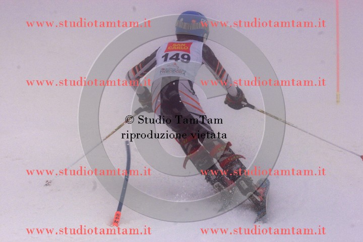 IMGB7936_exposure.JPG