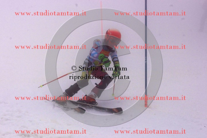 IMGB7937_exposure.JPG