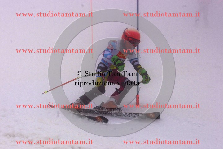 IMGB7938_exposure.JPG