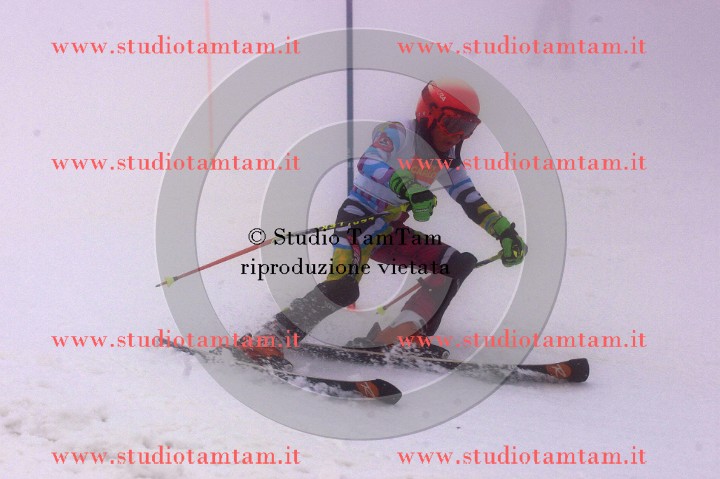 IMGB7939_exposure.JPG