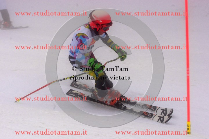 IMGB7940_exposure.JPG