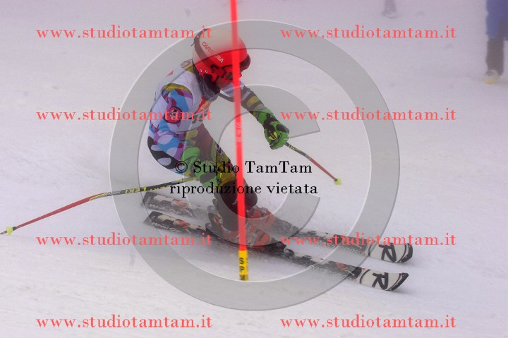 IMGB7941_exposure.JPG