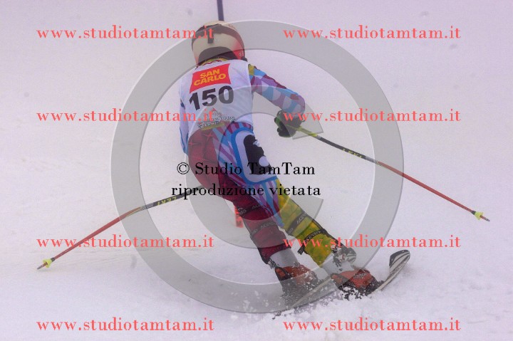 IMGB7943_exposure.JPG