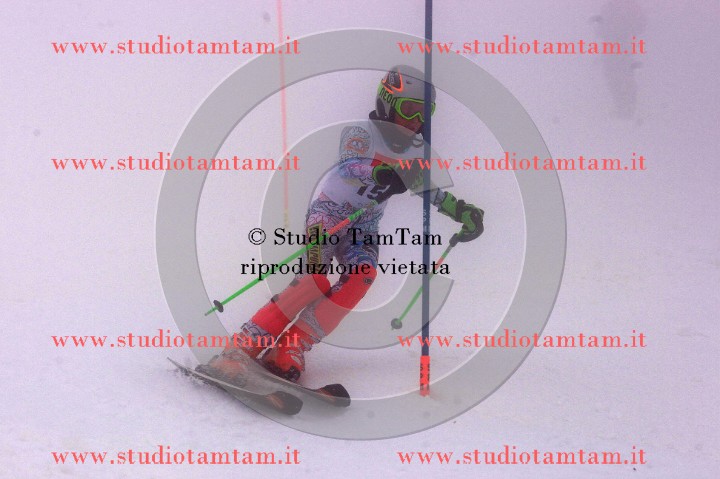 IMGB7945_exposure.JPG