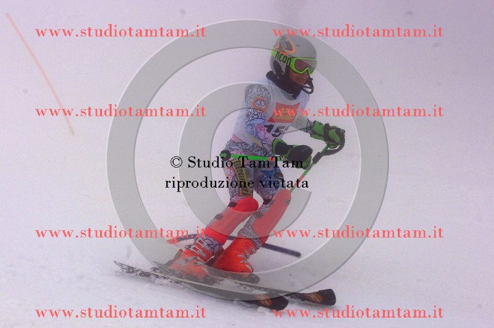 IMGB7947_exposure.JPG