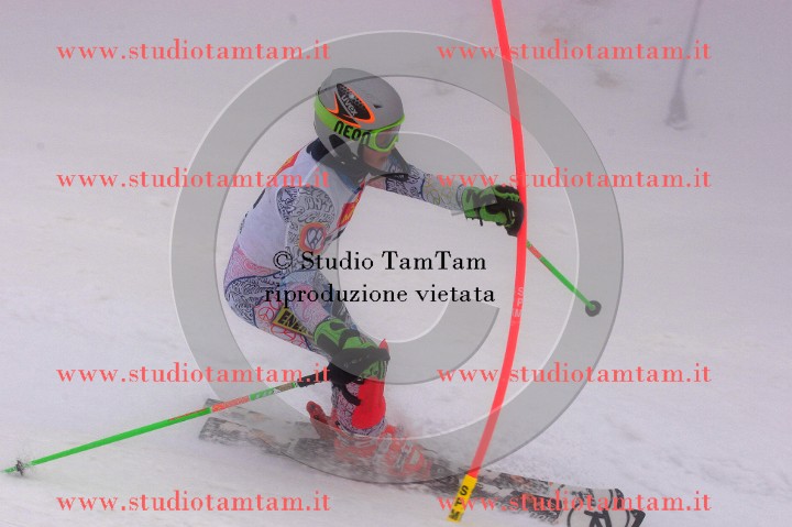IMGB7949_exposure.JPG