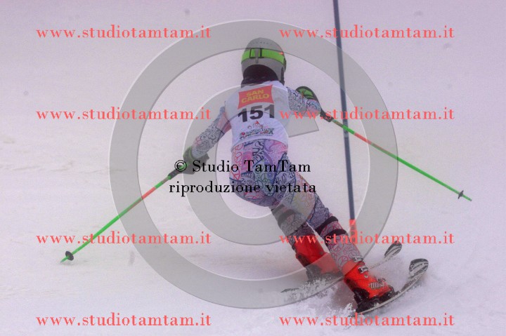 IMGB7951_exposure.JPG