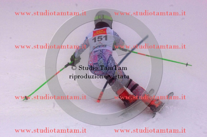 IMGB7952_exposure.JPG