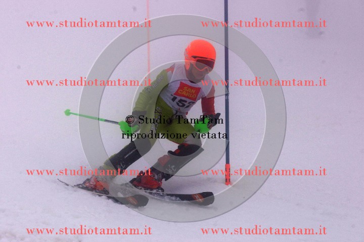 IMGB7953_exposure.JPG