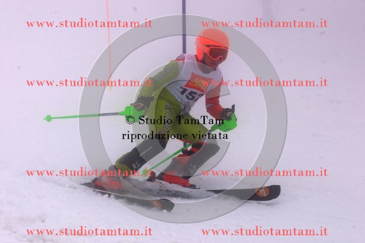 IMGB7954_exposure.JPG