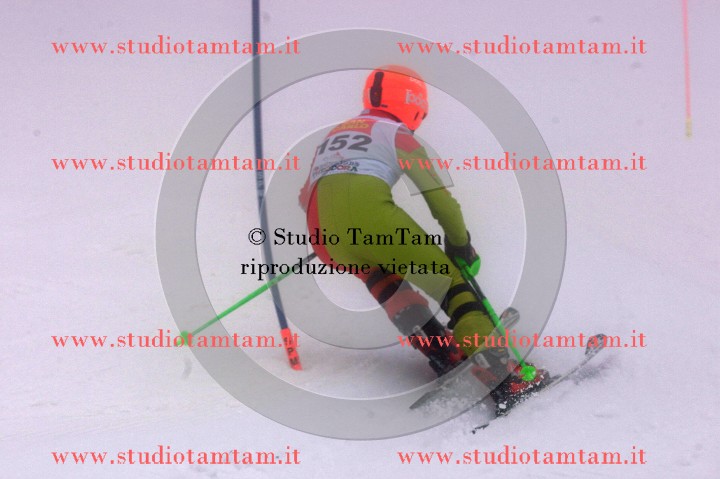 IMGB7960_exposure.JPG