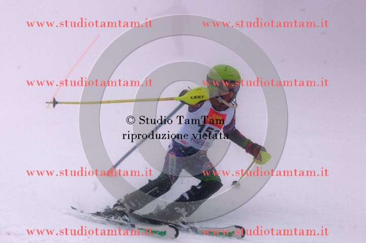 IMGB7963_exposure.JPG
