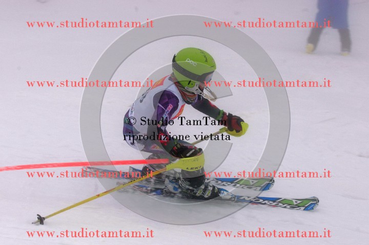IMGB7966_exposure.JPG