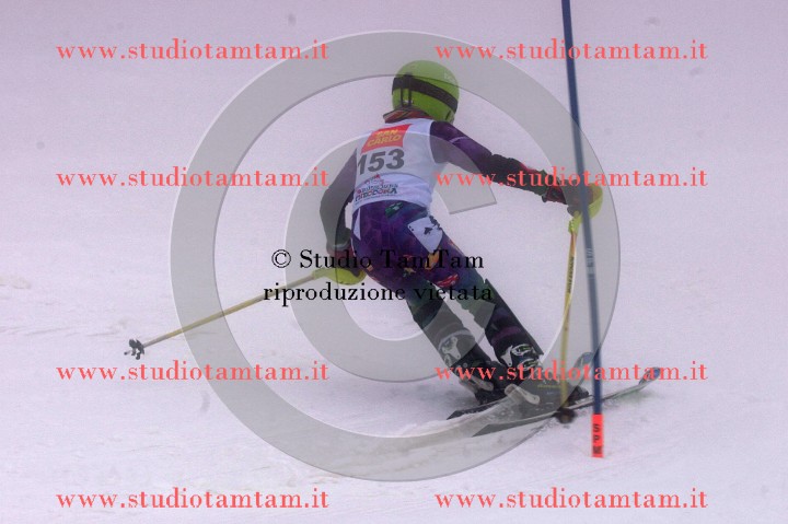IMGB7967_exposure.JPG