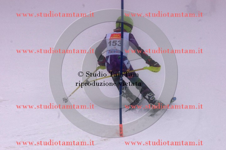 IMGB7968_exposure.JPG