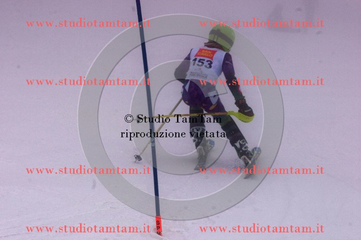 IMGB7969_exposure.JPG