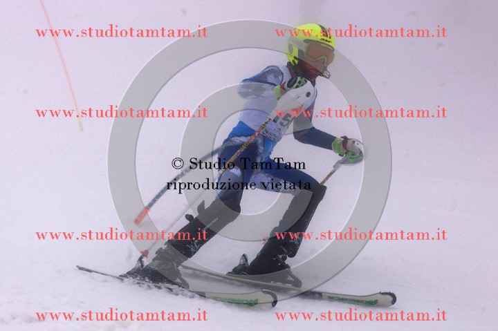 IMGB7977_exposure.JPG