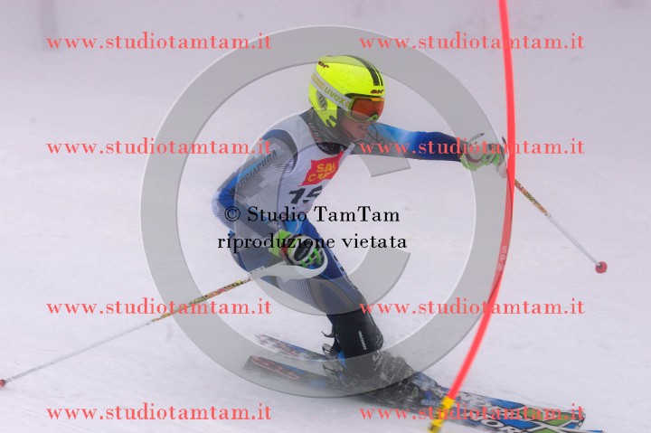 IMGB7978_exposure.JPG