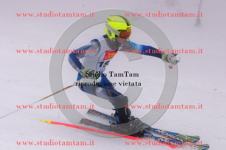 IMGB7979_exposure.JPG