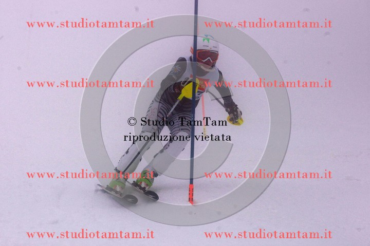 IMGB7982_exposure.JPG