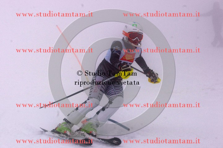 IMGB7984_exposure.JPG