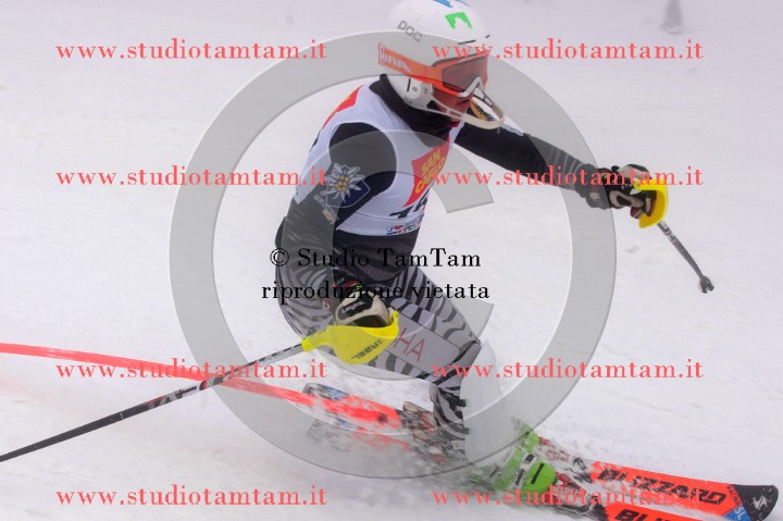 IMGB7987_exposure.JPG