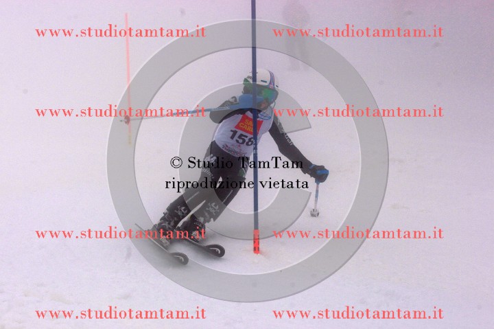IMGB7988_exposure.JPG