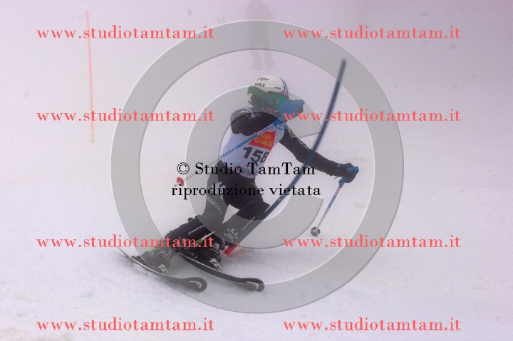 IMGB7989_exposure.JPG