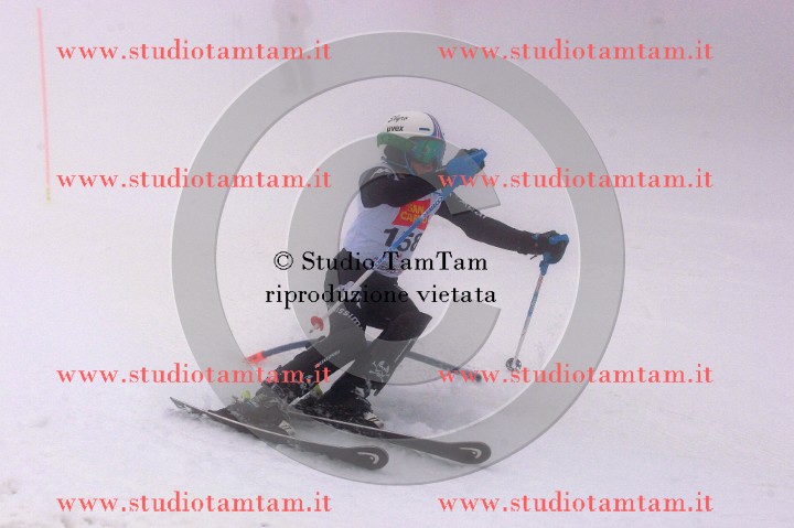 IMGB7990_exposure.JPG