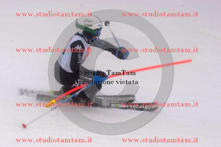 IMGB7993_exposure.JPG