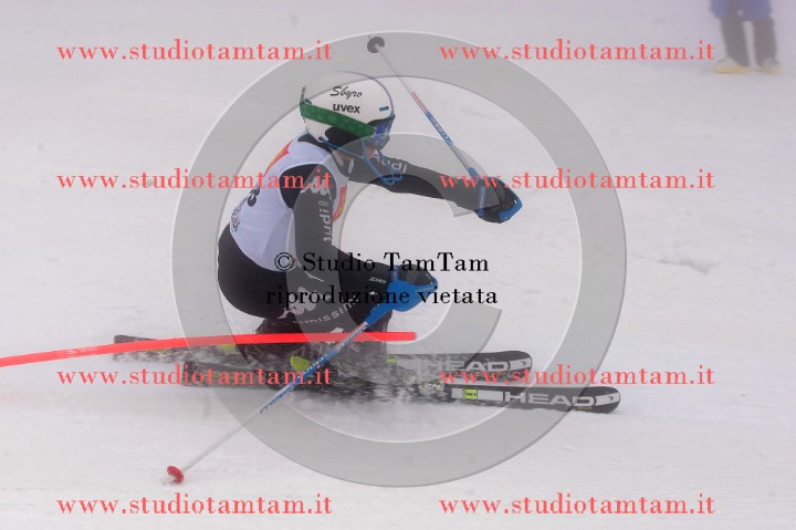 IMGB7994_exposure.JPG
