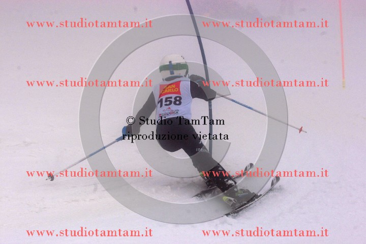 IMGB7995_exposure.JPG