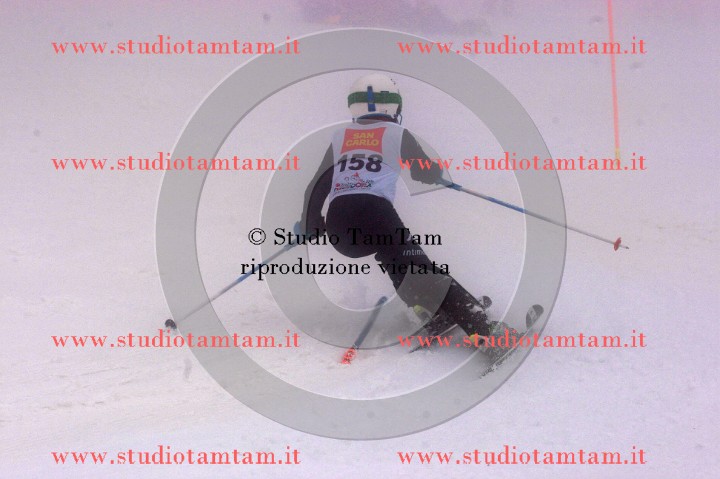 IMGB7996_exposure.JPG