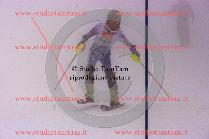 IMGB7998_exposure.JPG