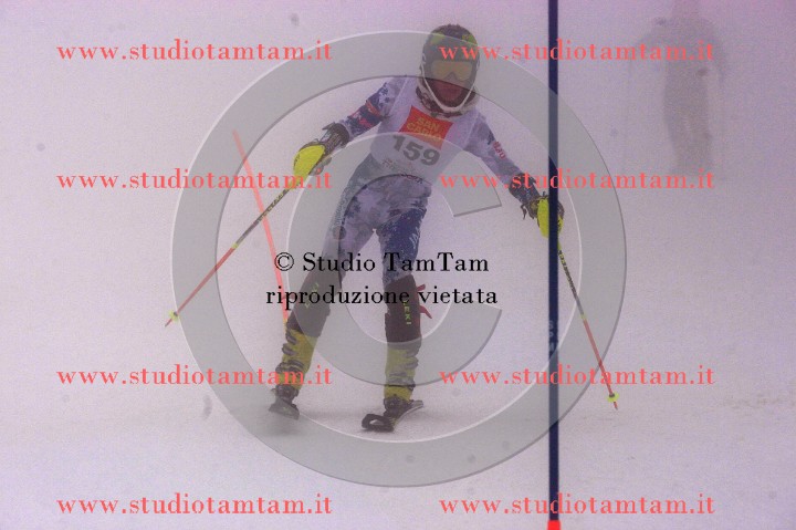 IMGB7999_exposure.JPG