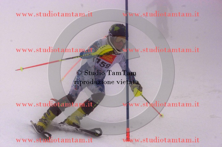 IMGB8002_exposure.JPG